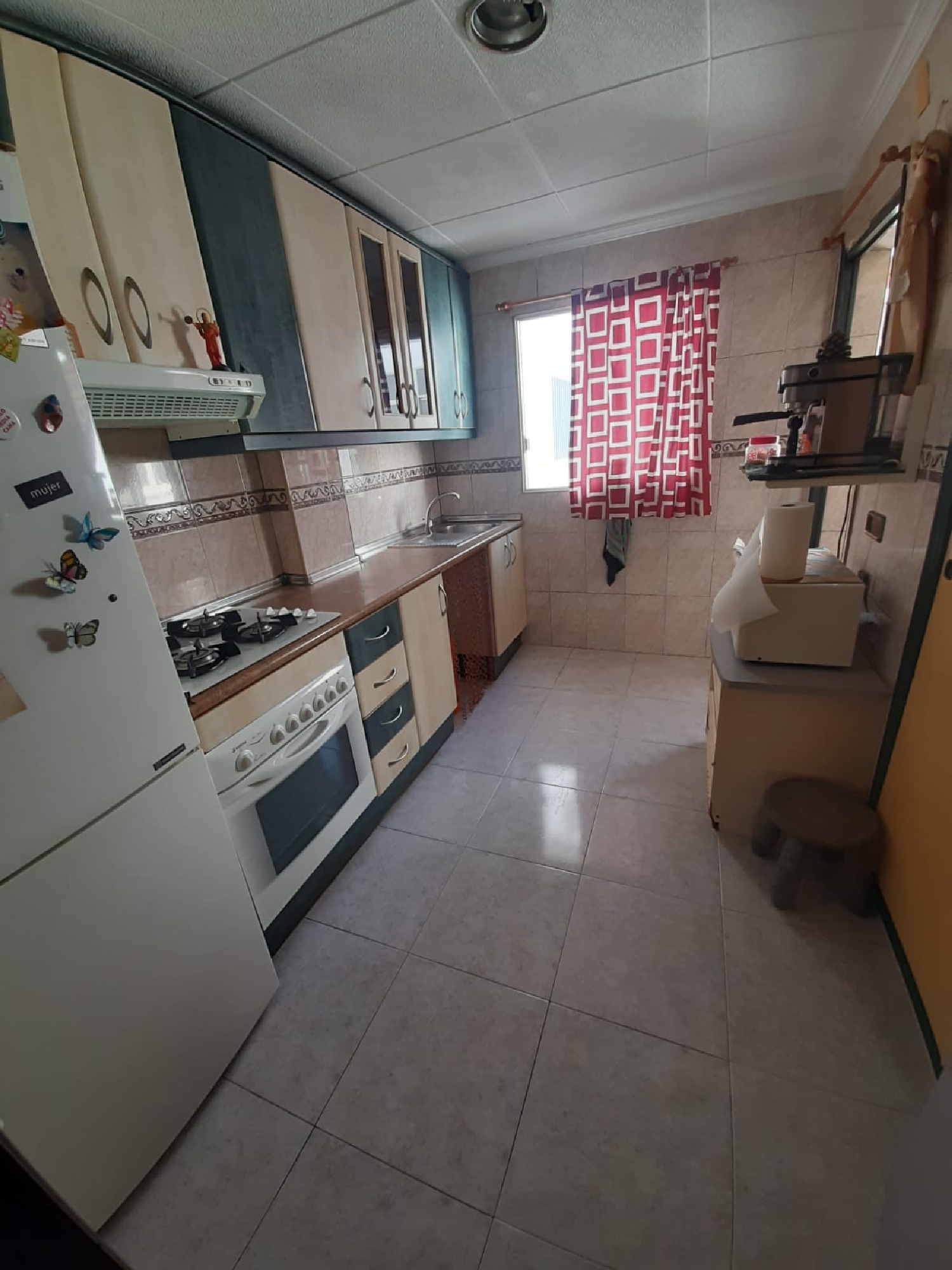  en venta apartamento Torrevieja Baix Segura 7