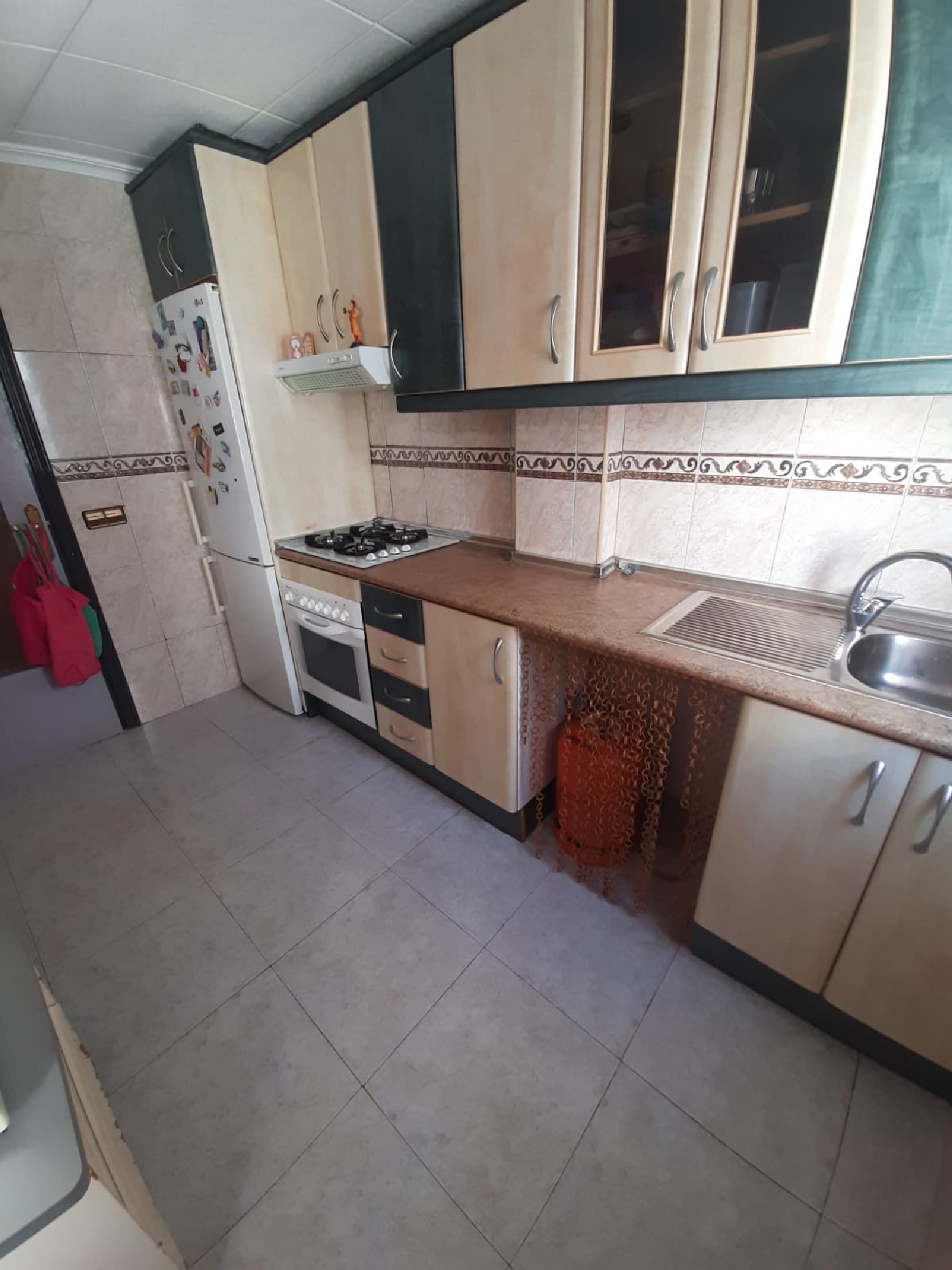  en venta apartamento Torrevieja Baix Segura 6