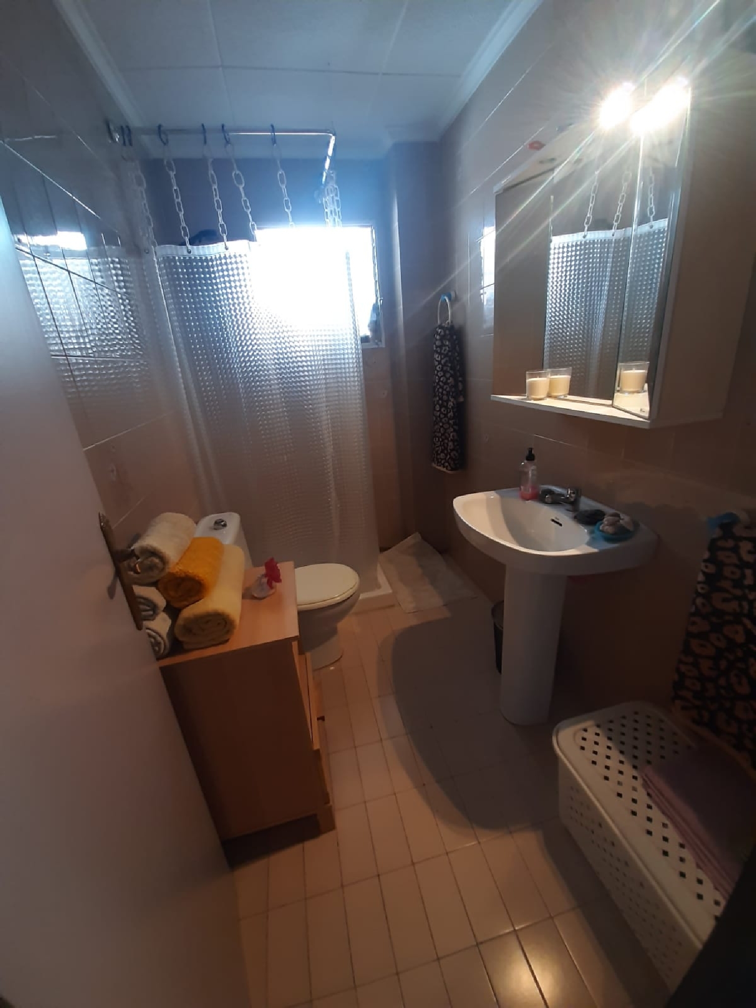  en venta apartamento Torrevieja Baix Segura 8