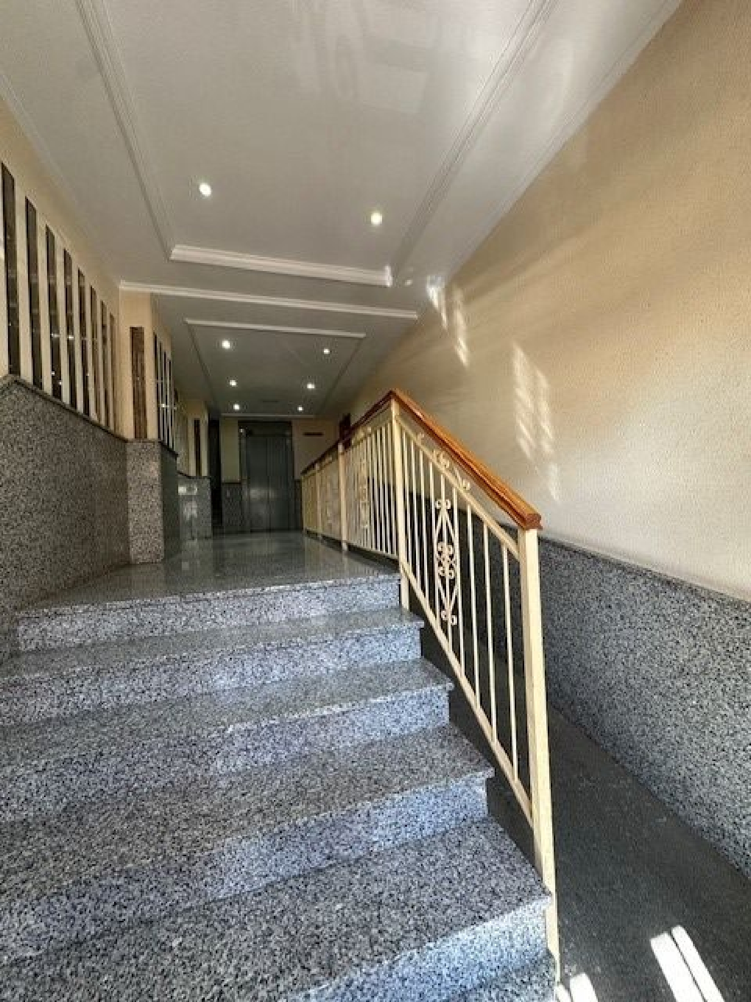  en venta apartamento Torrevieja Baix Segura 7