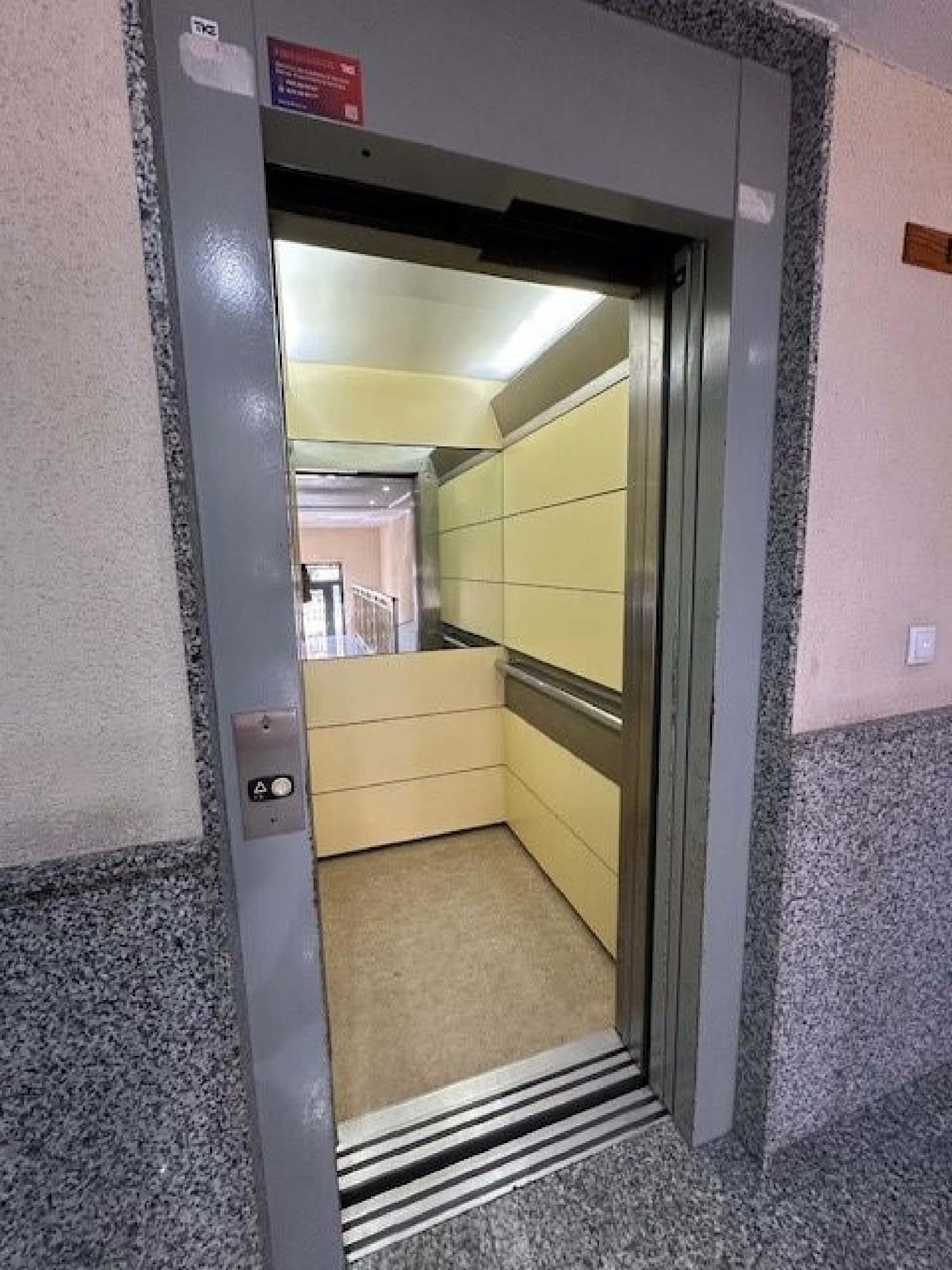  en venta apartamento Torrevieja Baix Segura 8