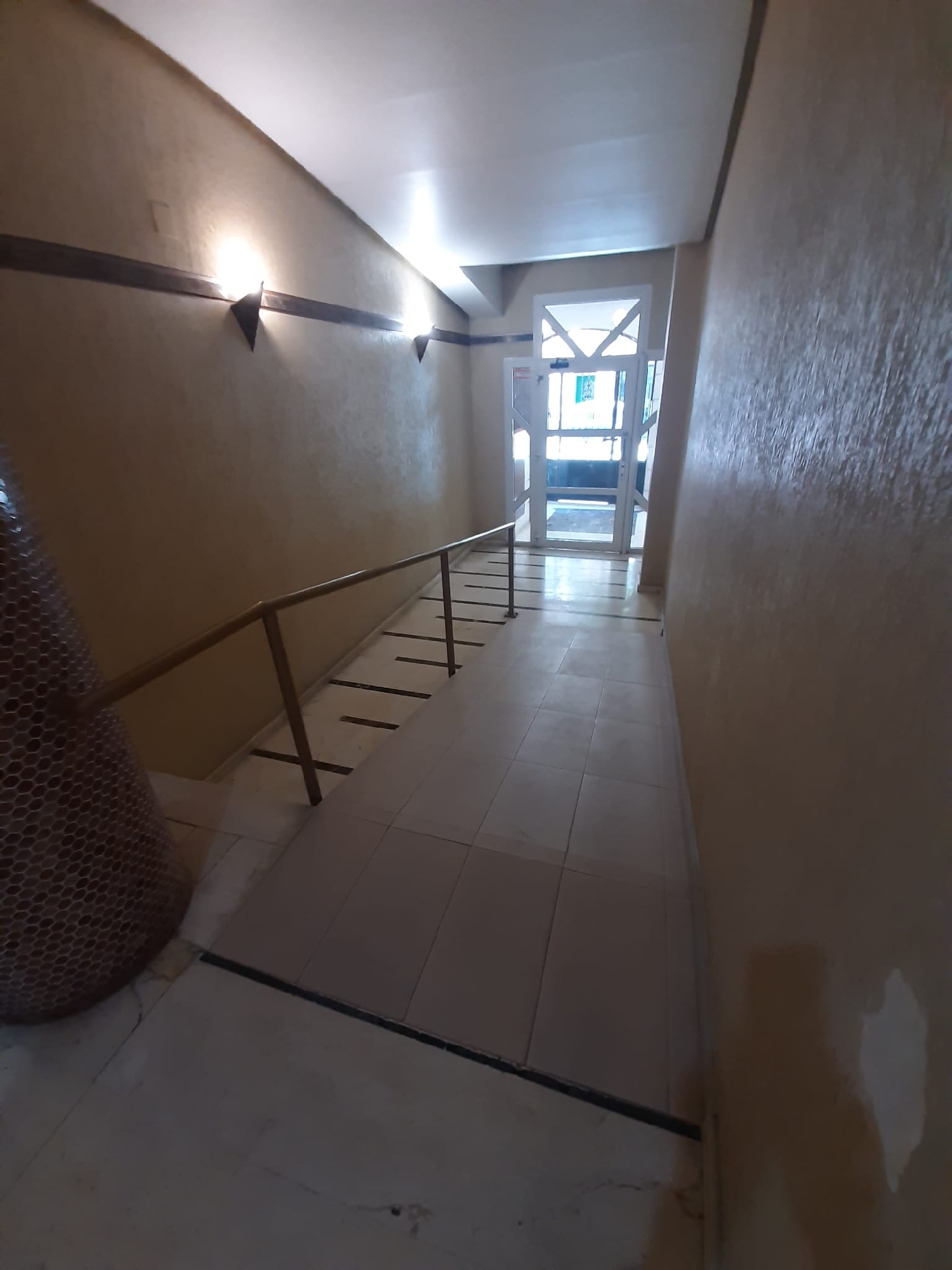  for sale apartment Torrevieja Baix Segura 2