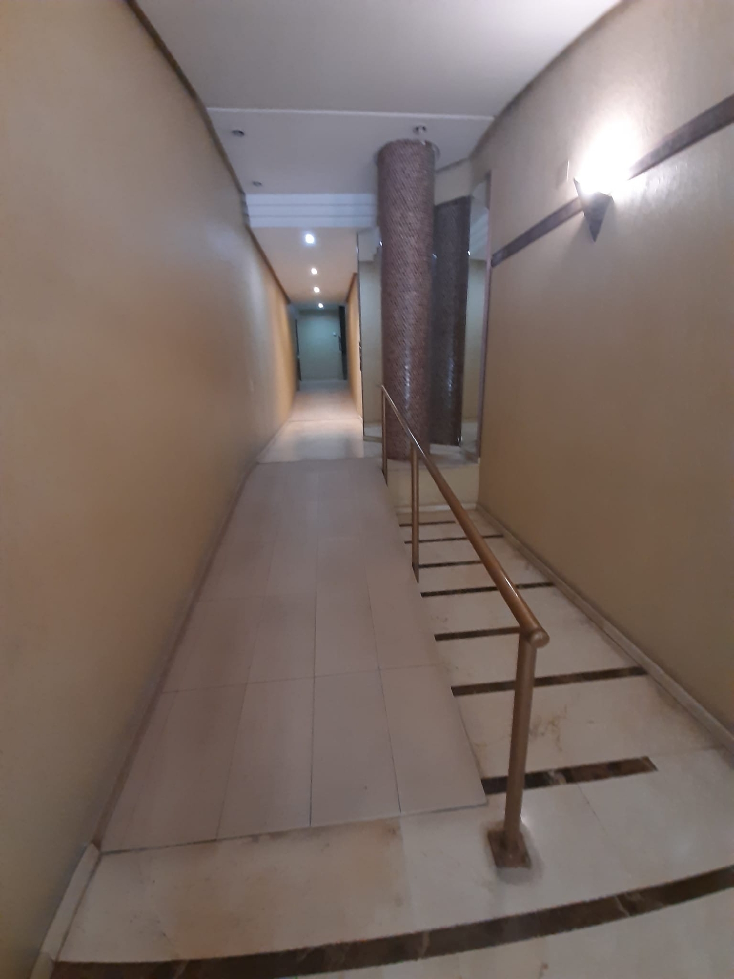  for sale apartment Torrevieja Baix Segura 8