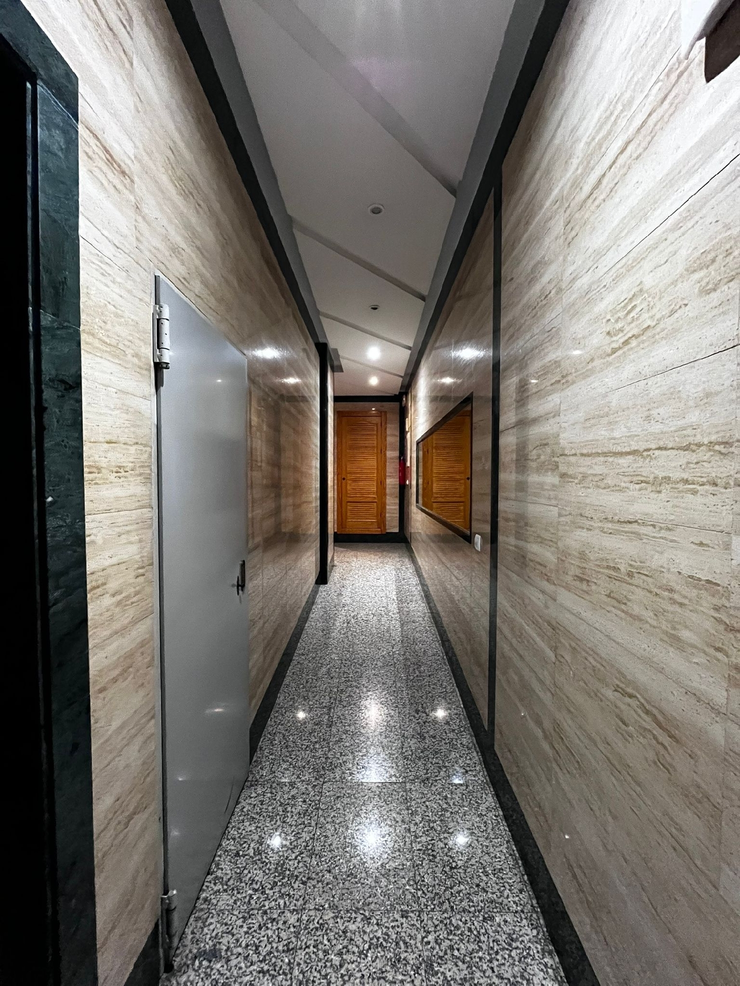  for sale apartment Torrevieja Baix Segura 6