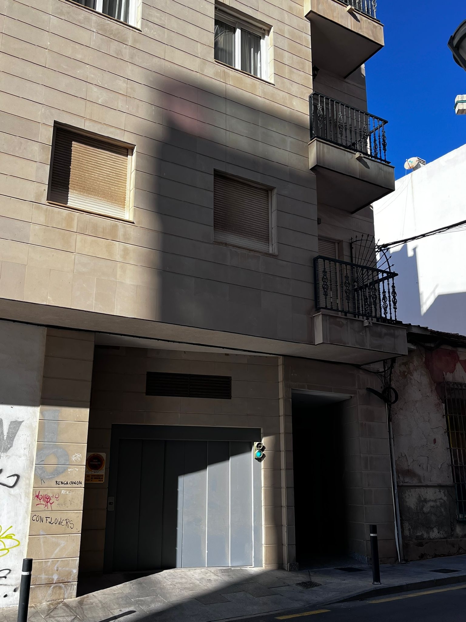  for sale apartment Torrevieja Baix Segura 3