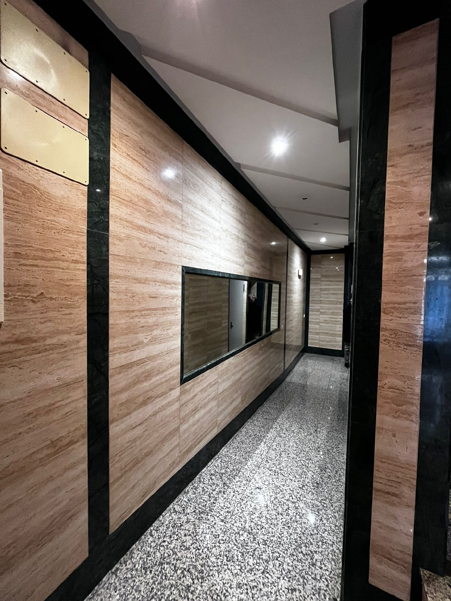  for sale apartment Torrevieja Baix Segura 5