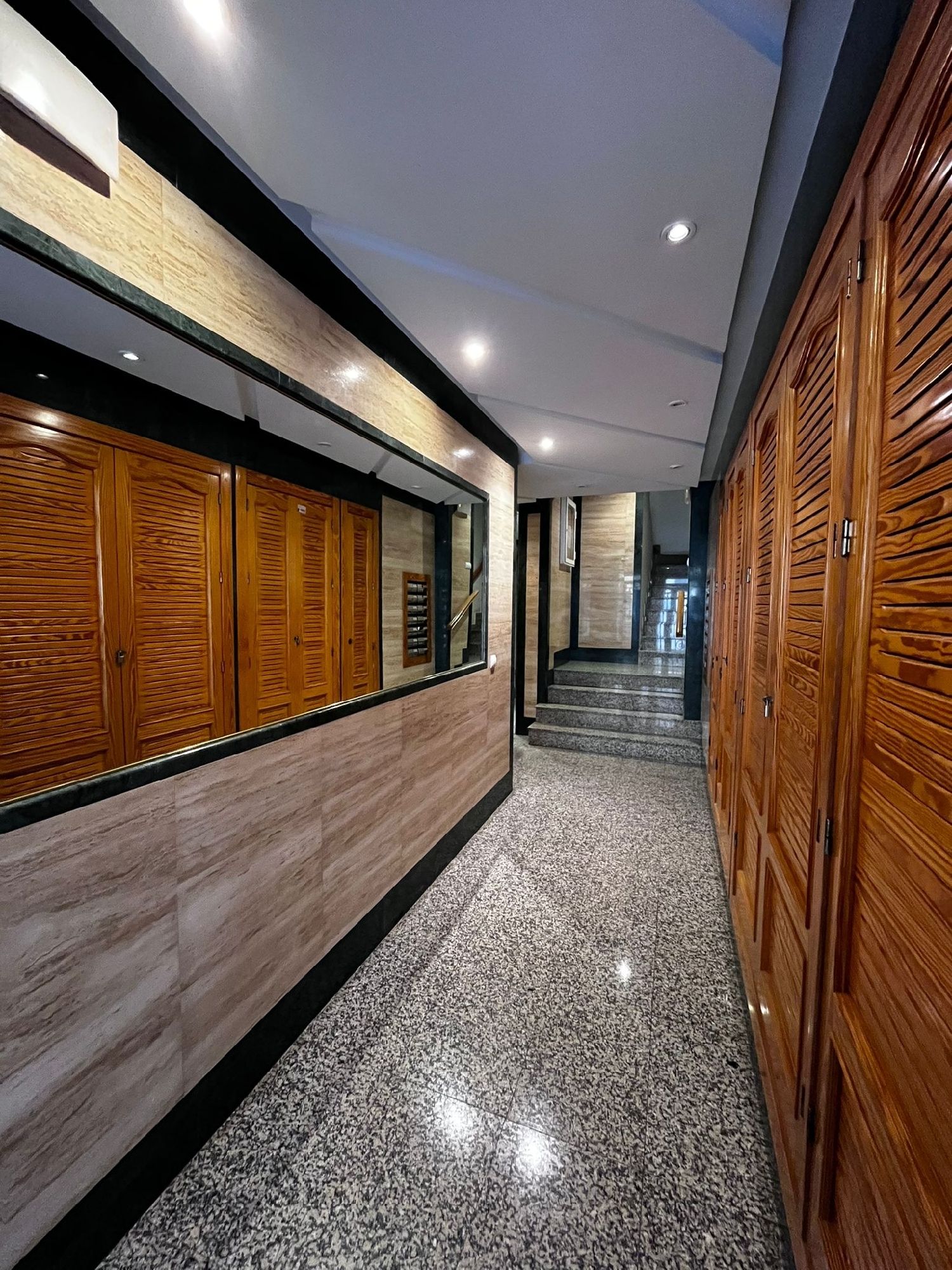  for sale apartment Torrevieja Baix Segura 7