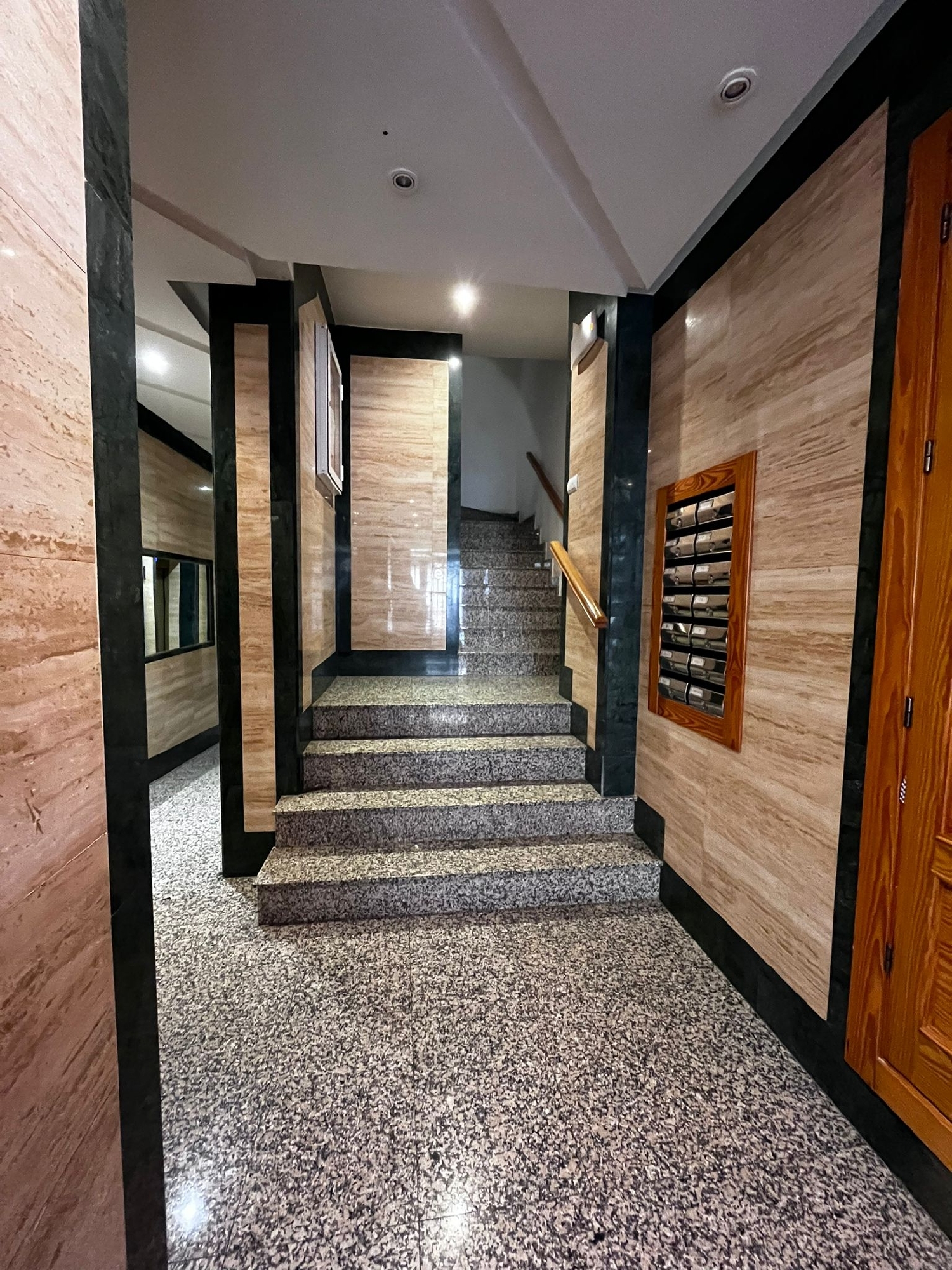  for sale apartment Torrevieja Baix Segura 4