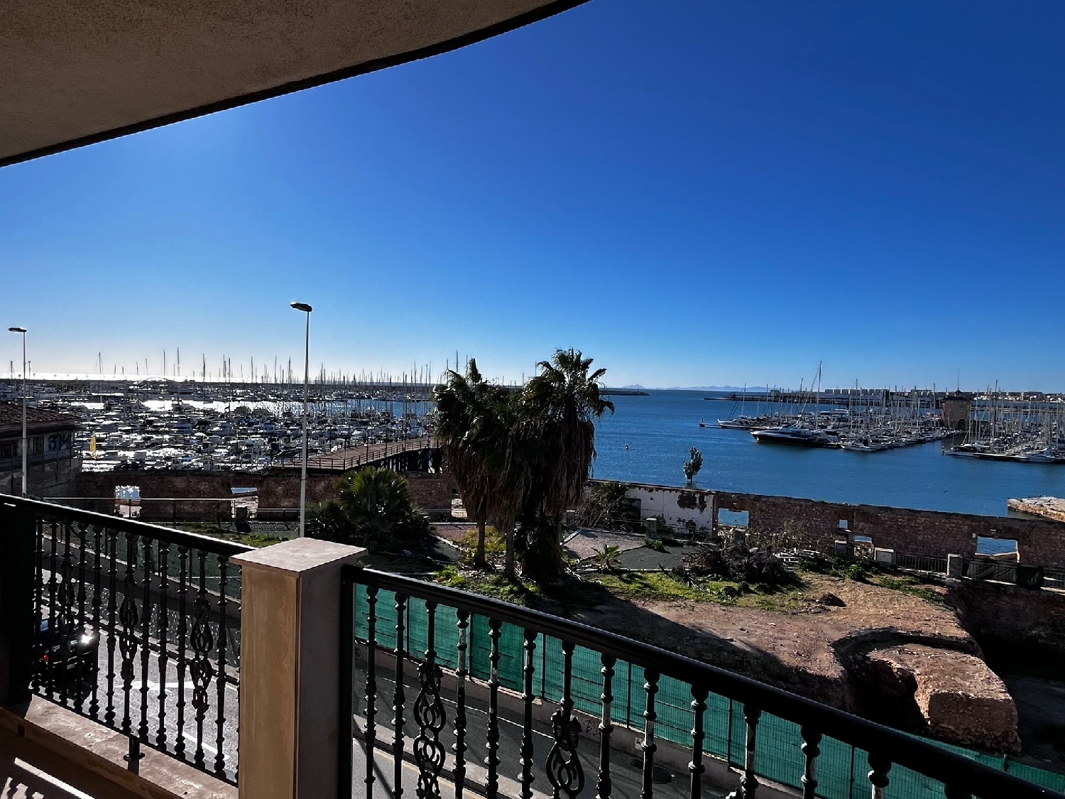  for sale apartment Torrevieja Baix Segura 1