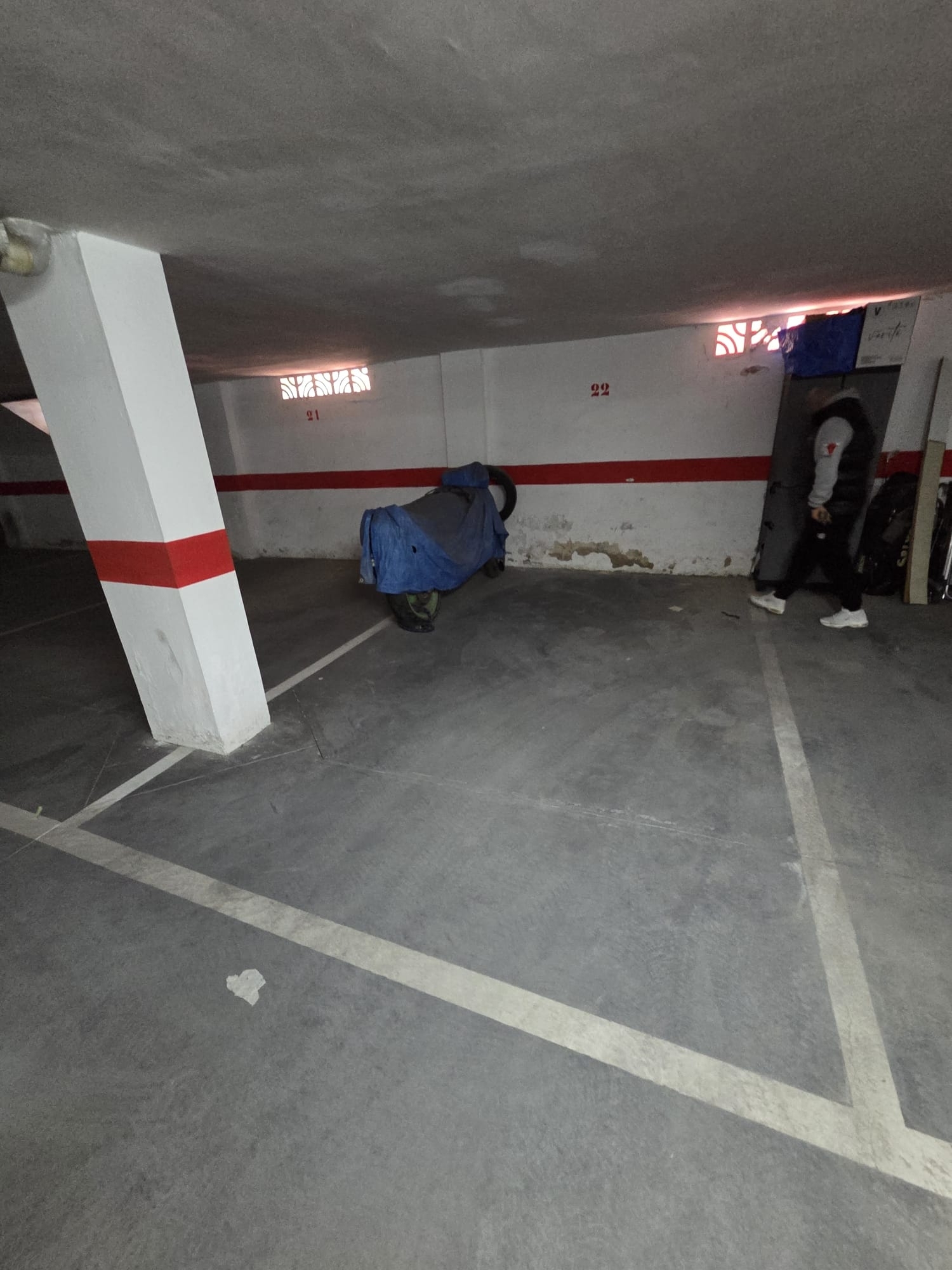  till salu lägenhet Torrevieja Baix Segura 3