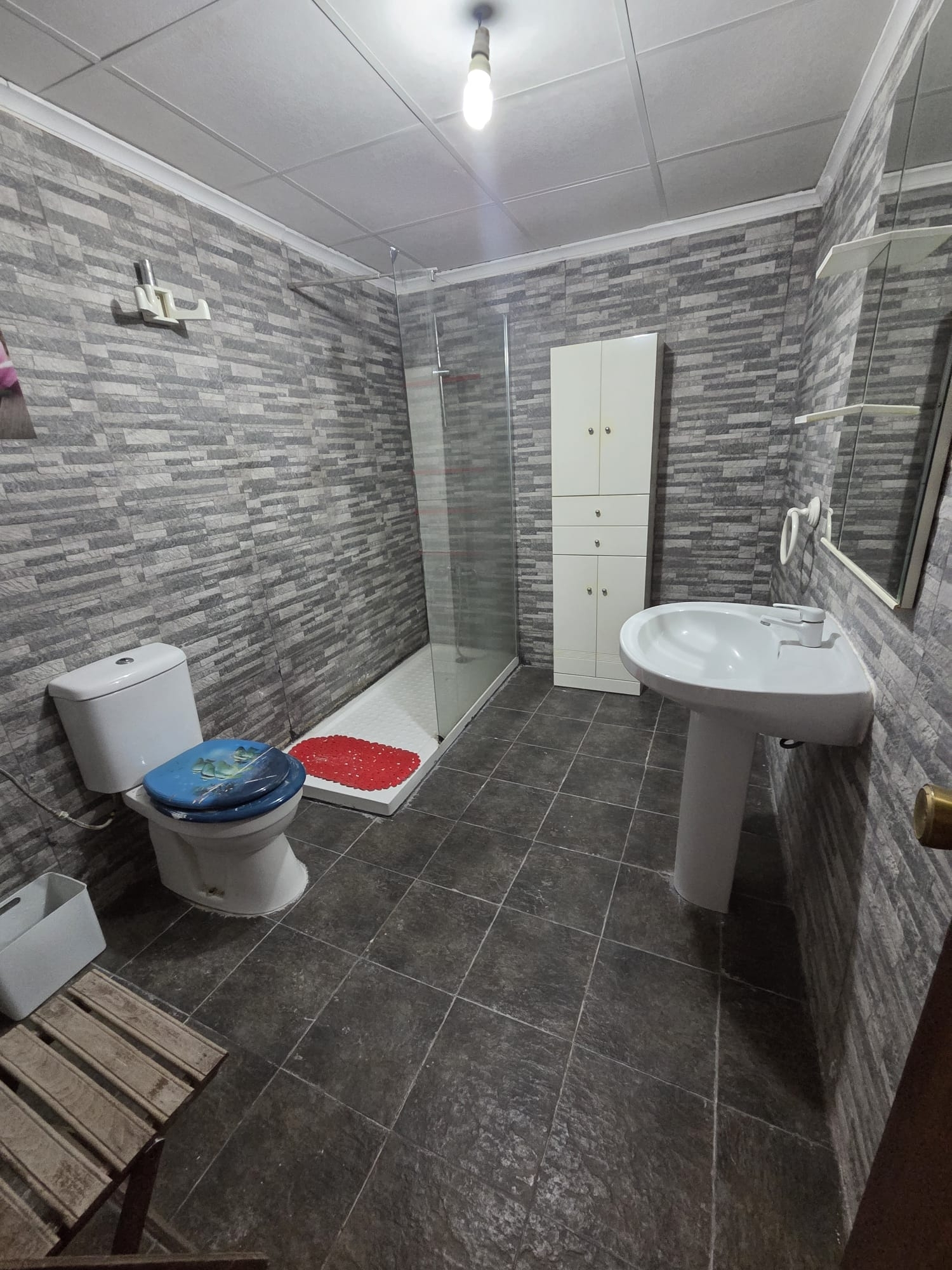  till salu lägenhet Torrevieja Baix Segura 8