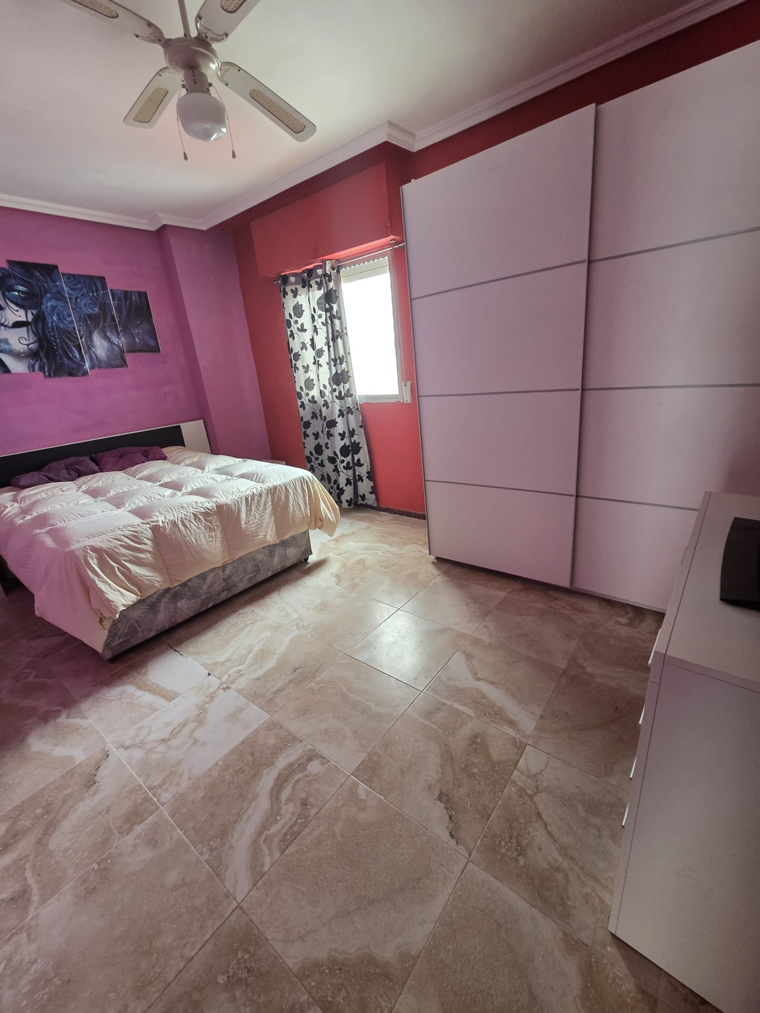  till salu lägenhet Torrevieja Baix Segura 6