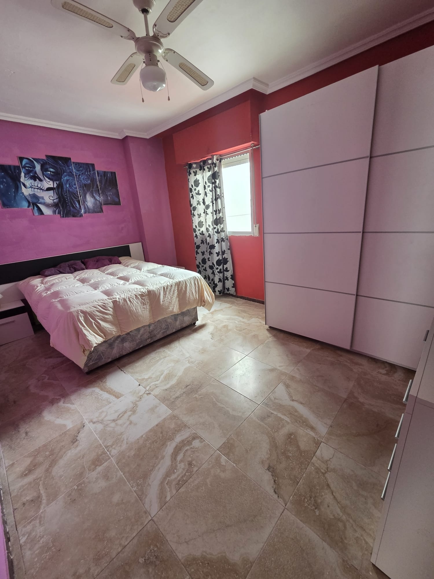  till salu lägenhet Torrevieja Baix Segura 7