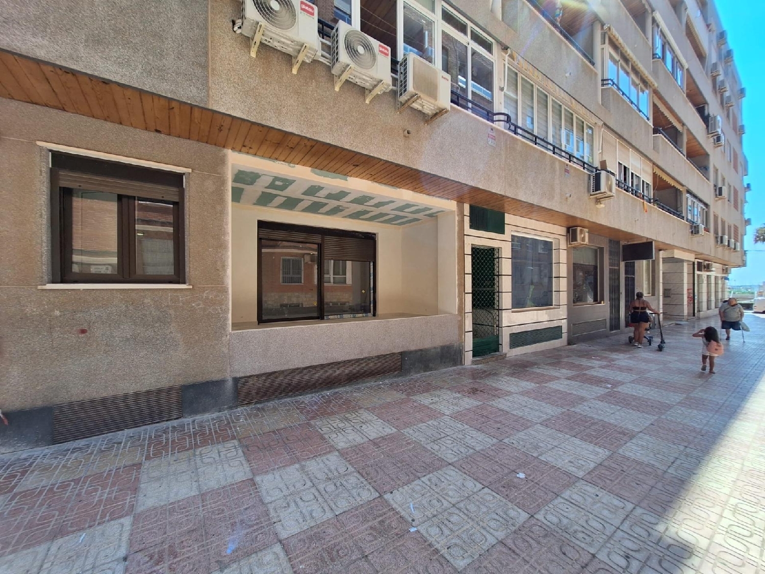  kaufen Wohnung Torrevieja Baix Segura 4