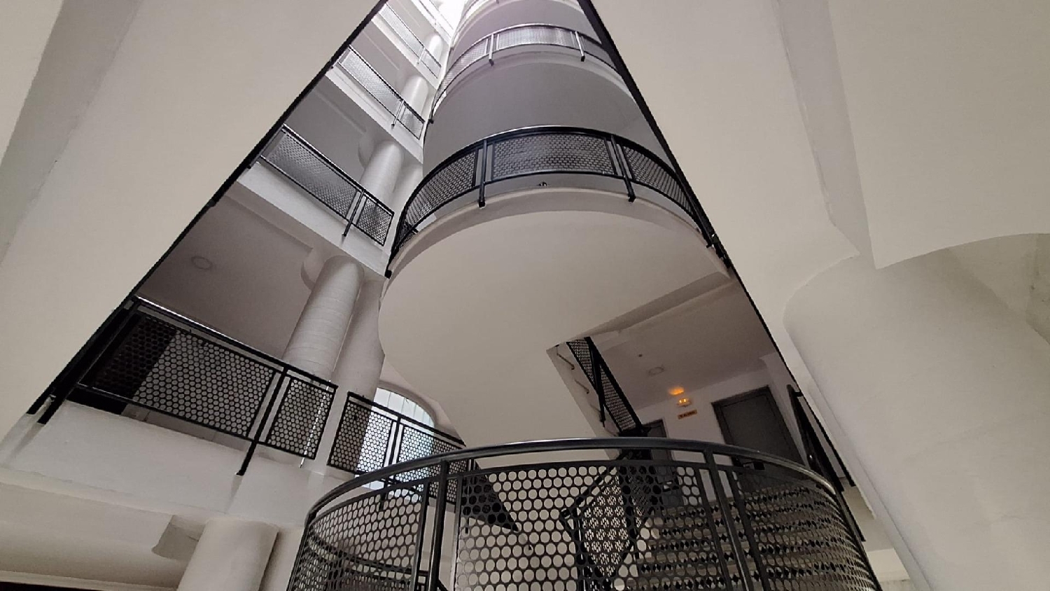  kaufen Wohnung Torrevieja Baix Segura 6