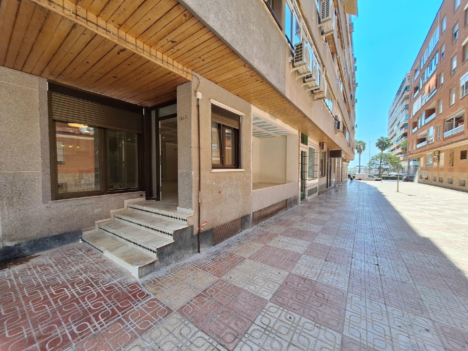  kaufen Wohnung Torrevieja Baix Segura 3