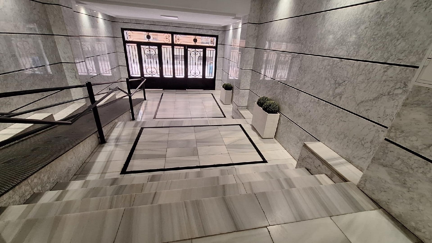  kaufen Wohnung Torrevieja Baix Segura 8