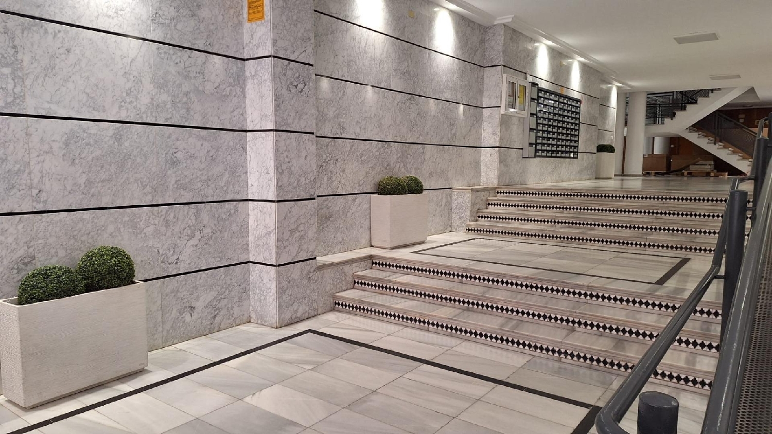  kaufen Wohnung Torrevieja Baix Segura 5