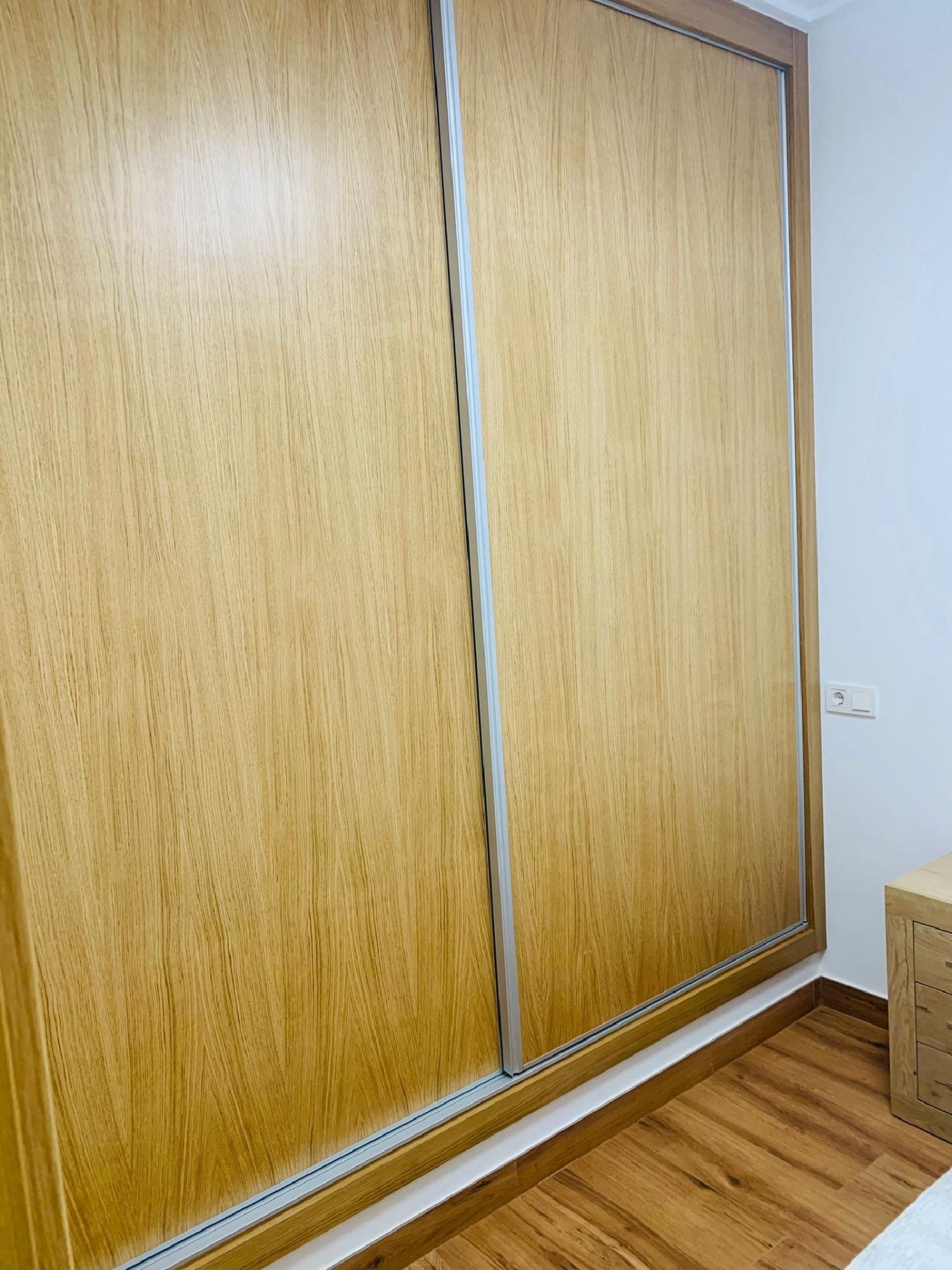  for sale apartment Torrevieja Baix Segura 6