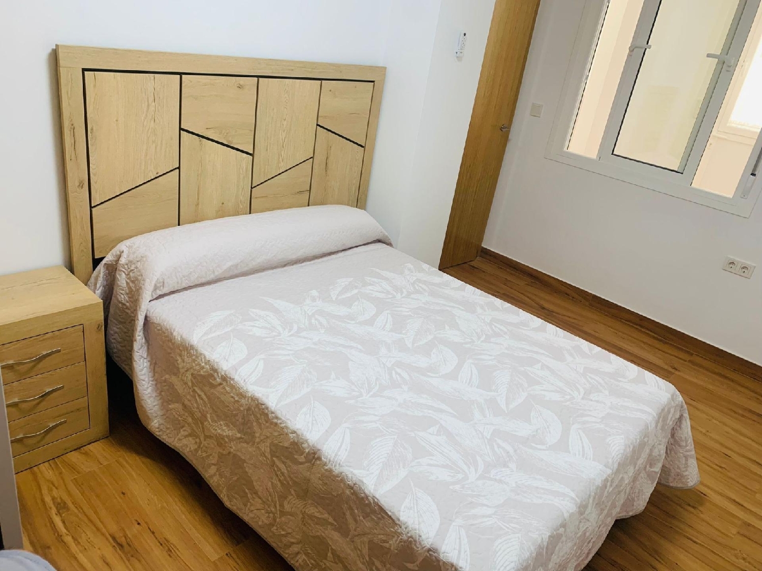  for sale apartment Torrevieja Baix Segura 4