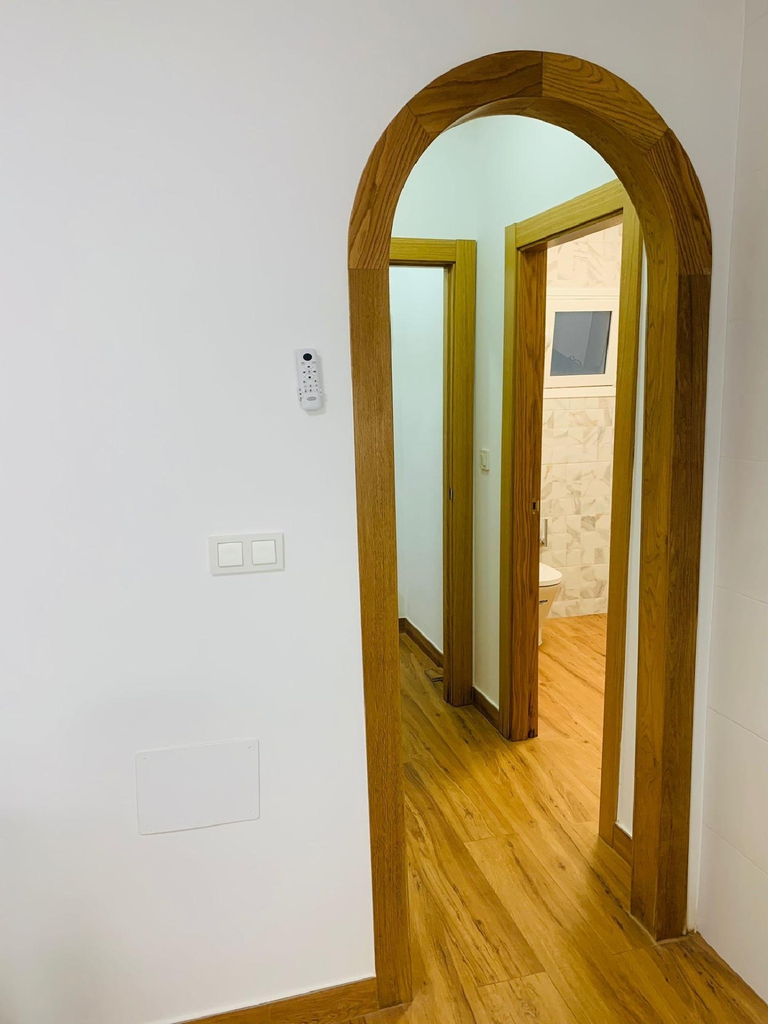  for sale apartment Torrevieja Baix Segura 8