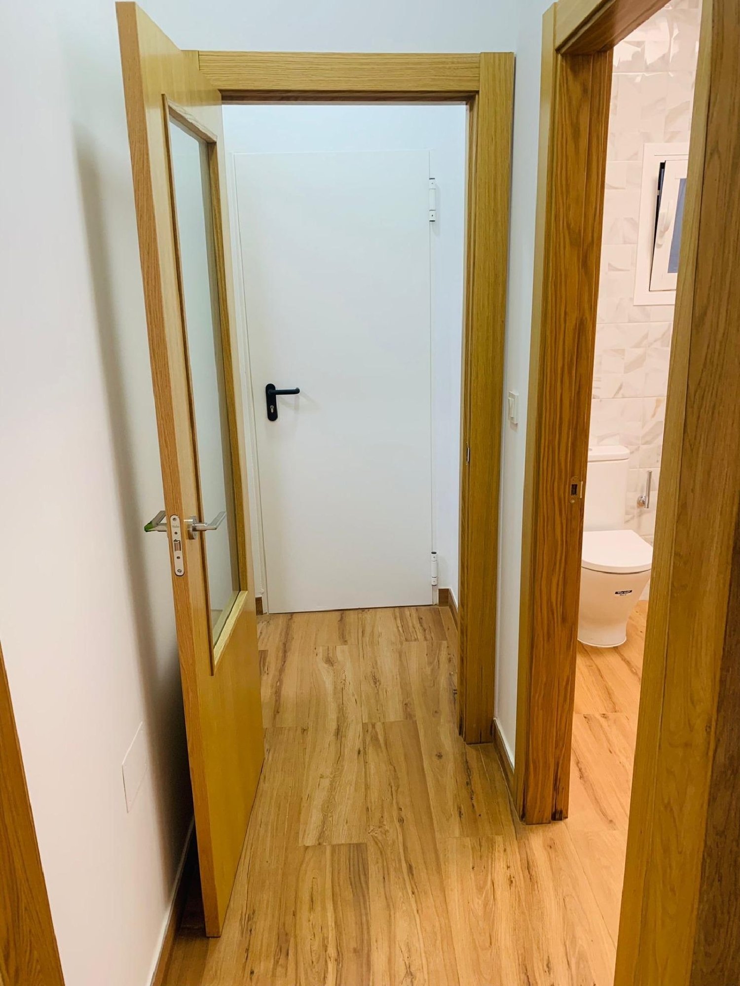  for sale apartment Torrevieja Baix Segura 7