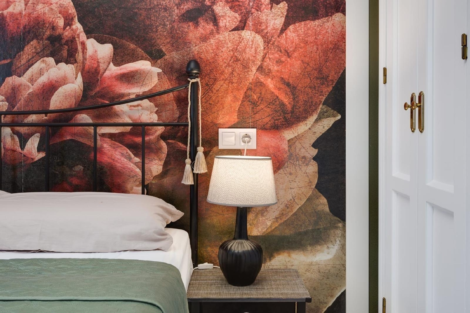  for sale apartment Torrevieja Baix Segura 8