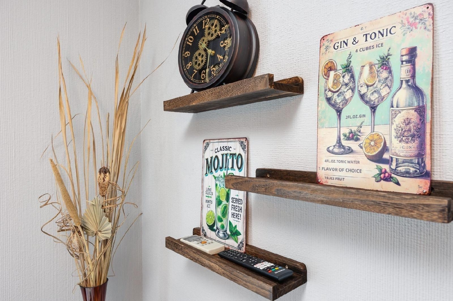  for sale apartment Torrevieja Baix Segura 6