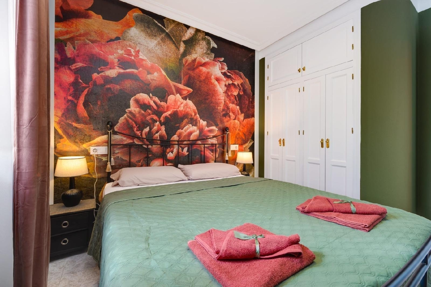  for sale apartment Torrevieja Baix Segura 7