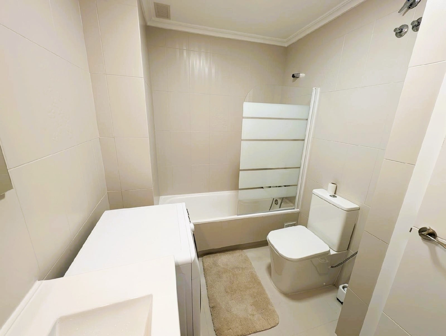  for sale apartment Torrevieja Baix Segura 4