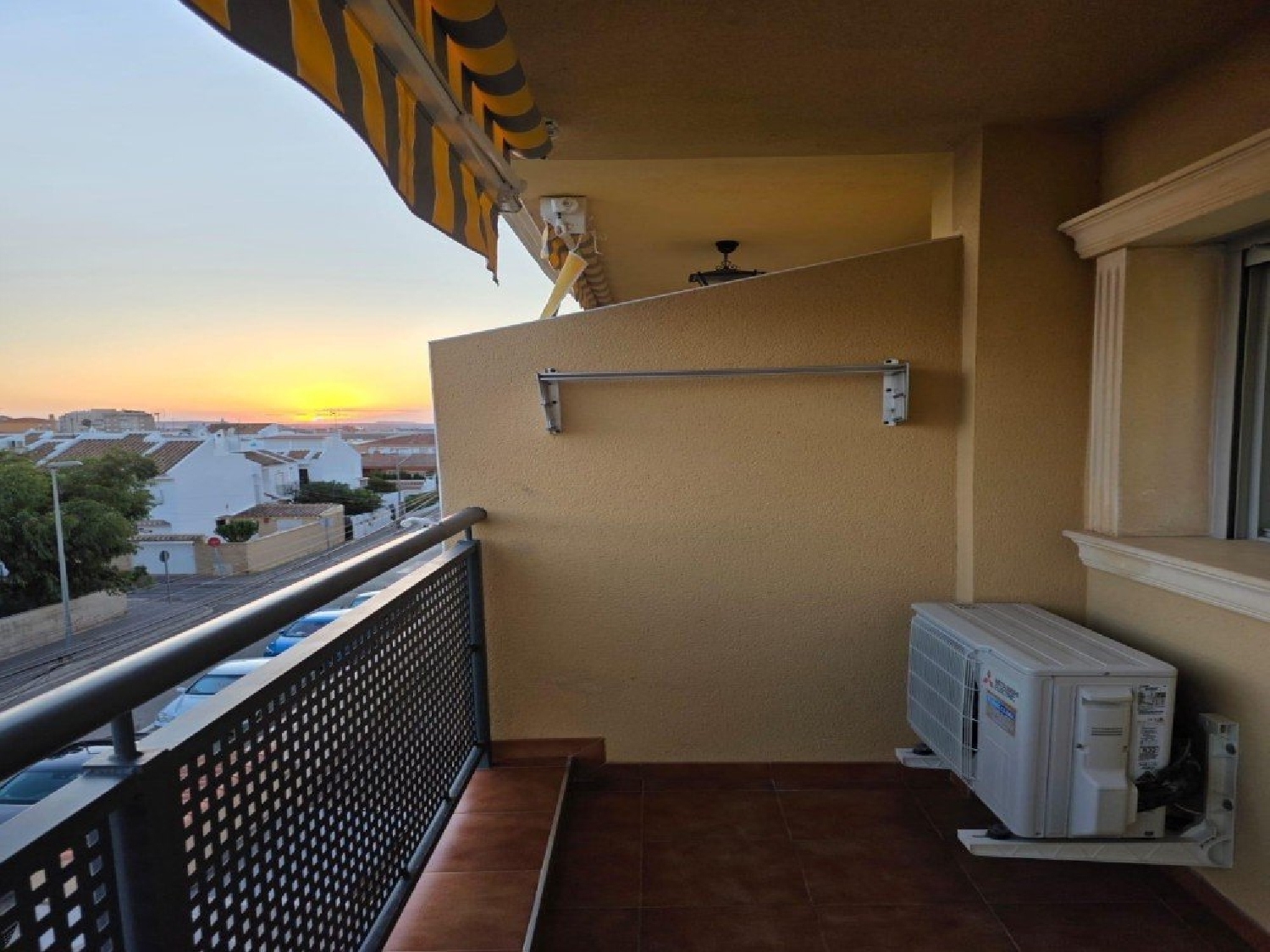  for sale apartment Torrevieja Baix Segura 2