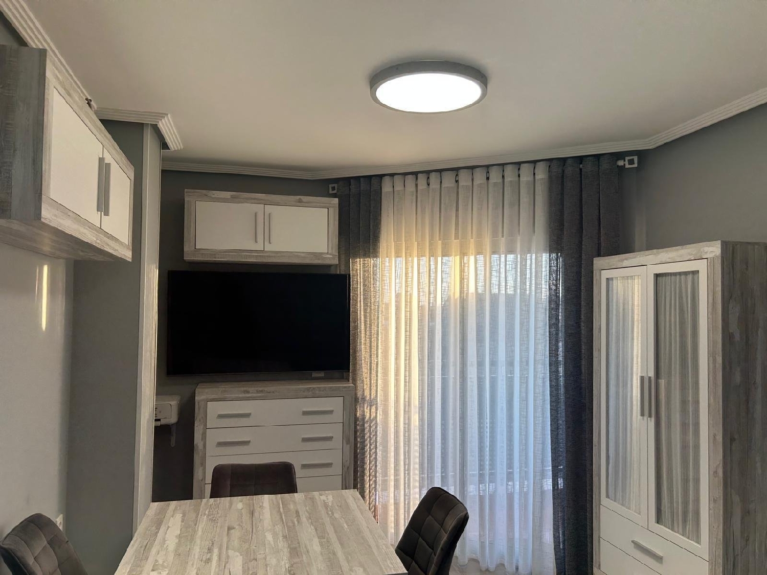  for sale apartment Torrevieja Baix Segura 4