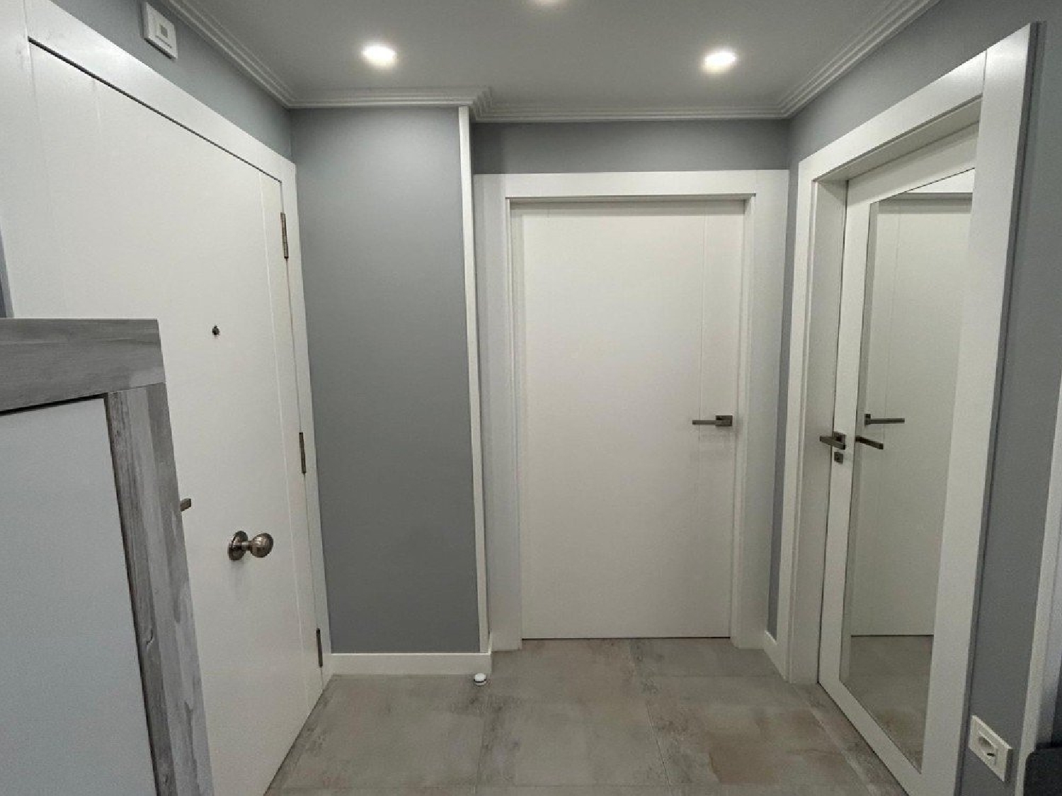  for sale apartment Torrevieja Baix Segura 6