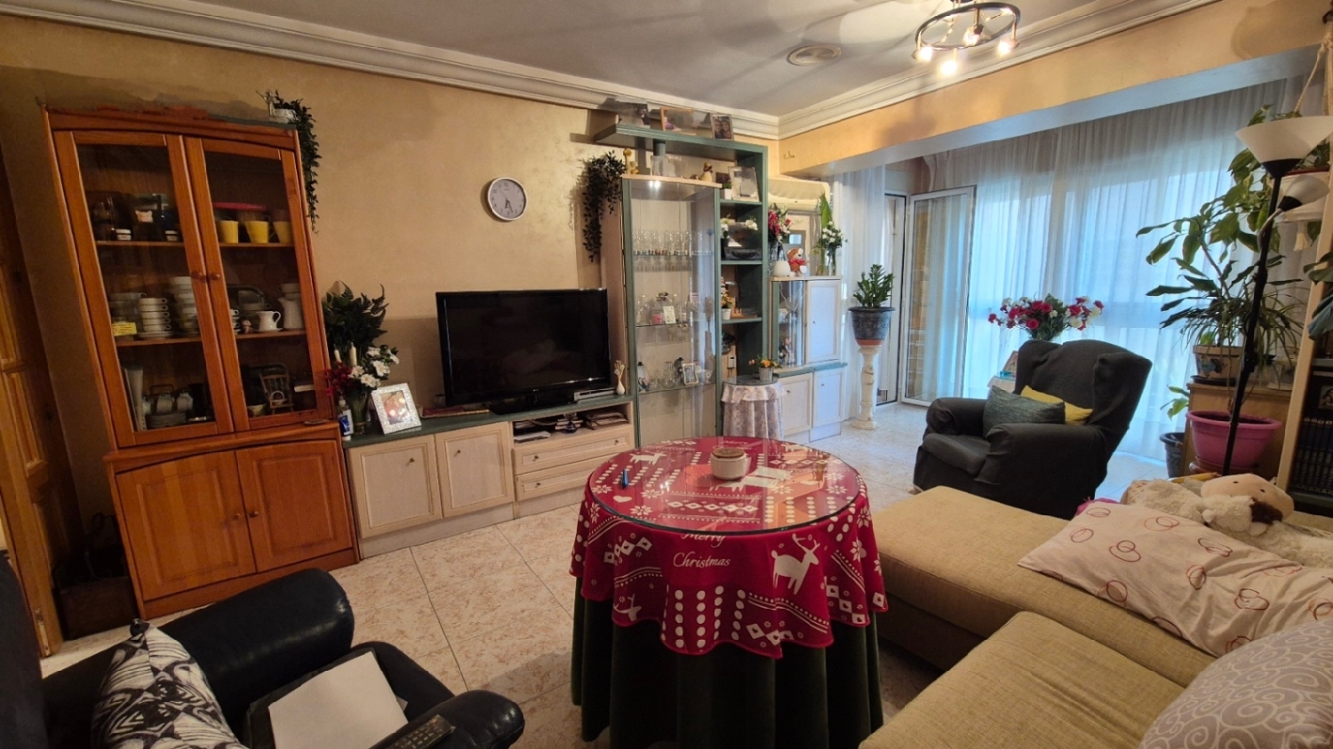  for sale apartment Torrevieja Baix Segura 8