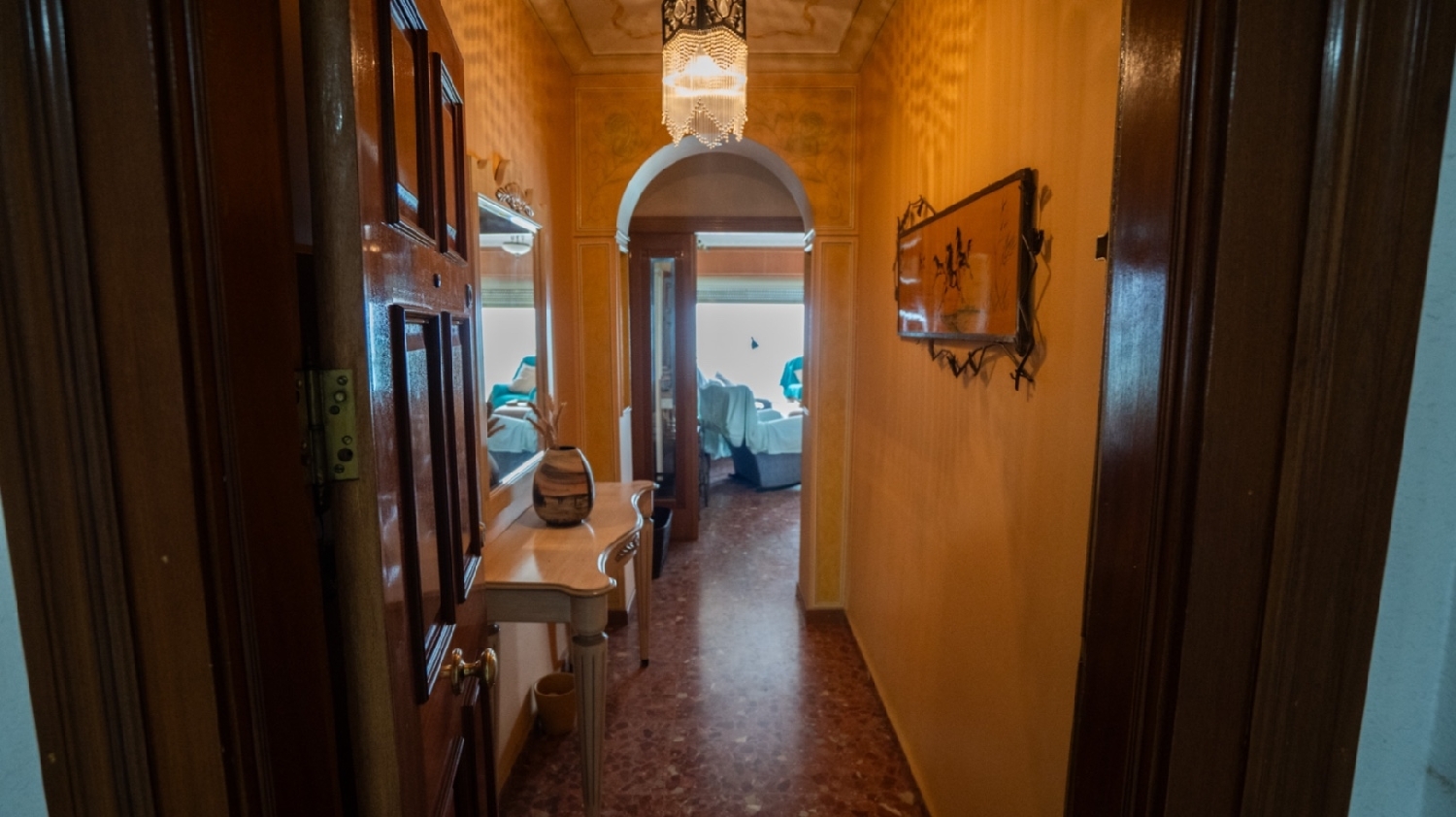  kaufen Wohnung Torrevieja Baix Segura 4