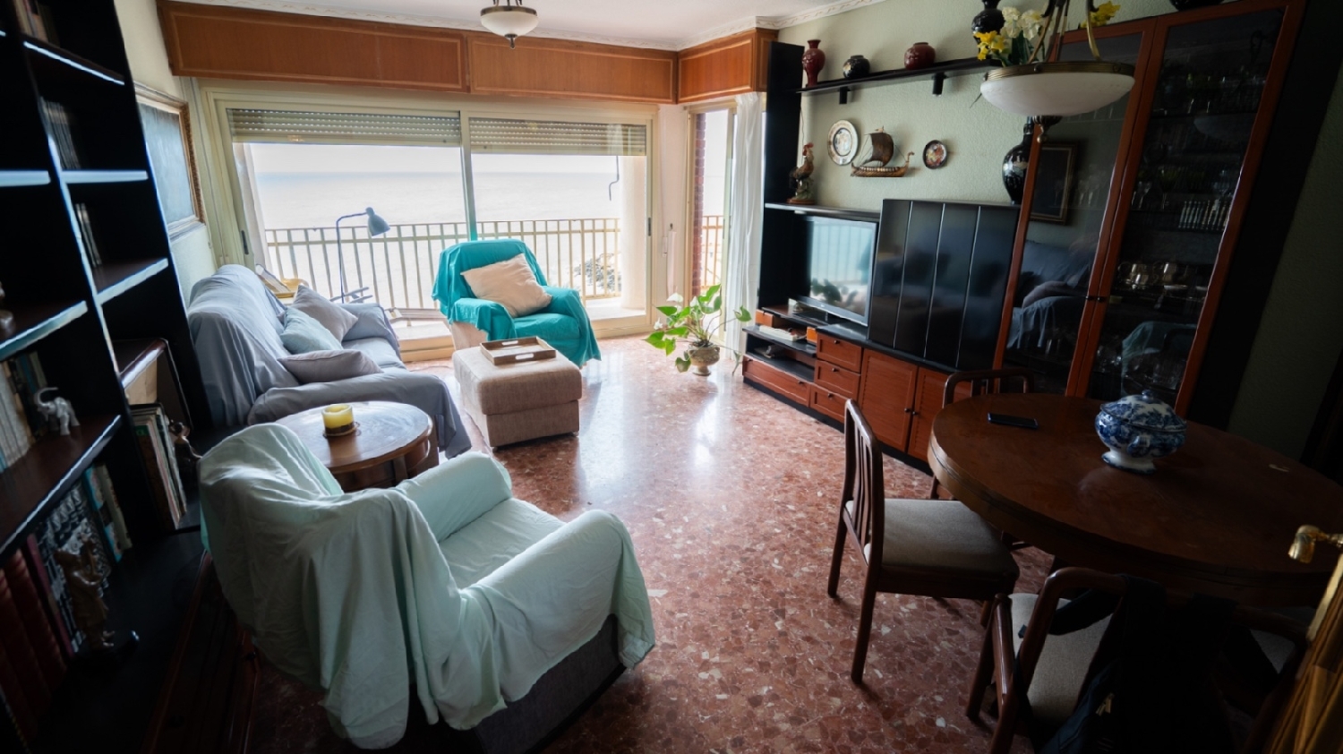  kaufen Wohnung Torrevieja Baix Segura 6
