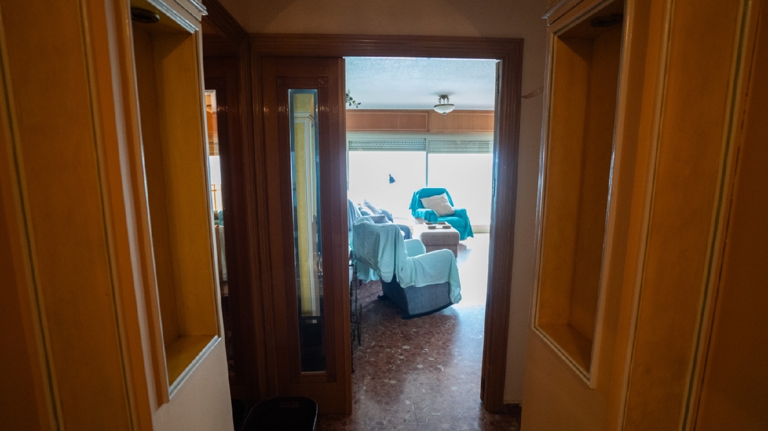  kaufen Wohnung Torrevieja Baix Segura 5