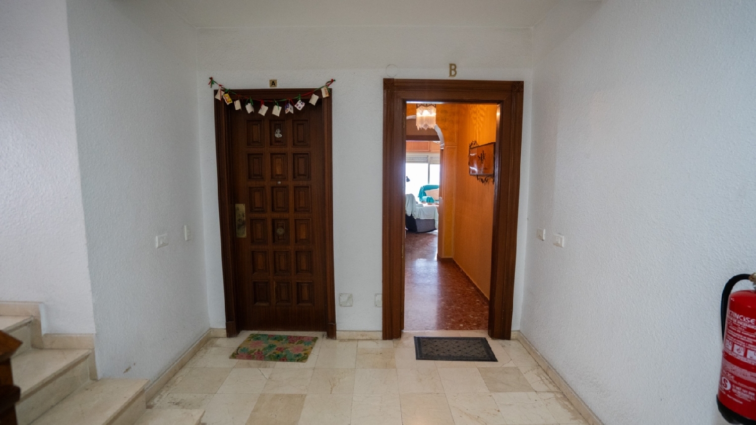  kaufen Wohnung Torrevieja Baix Segura 3