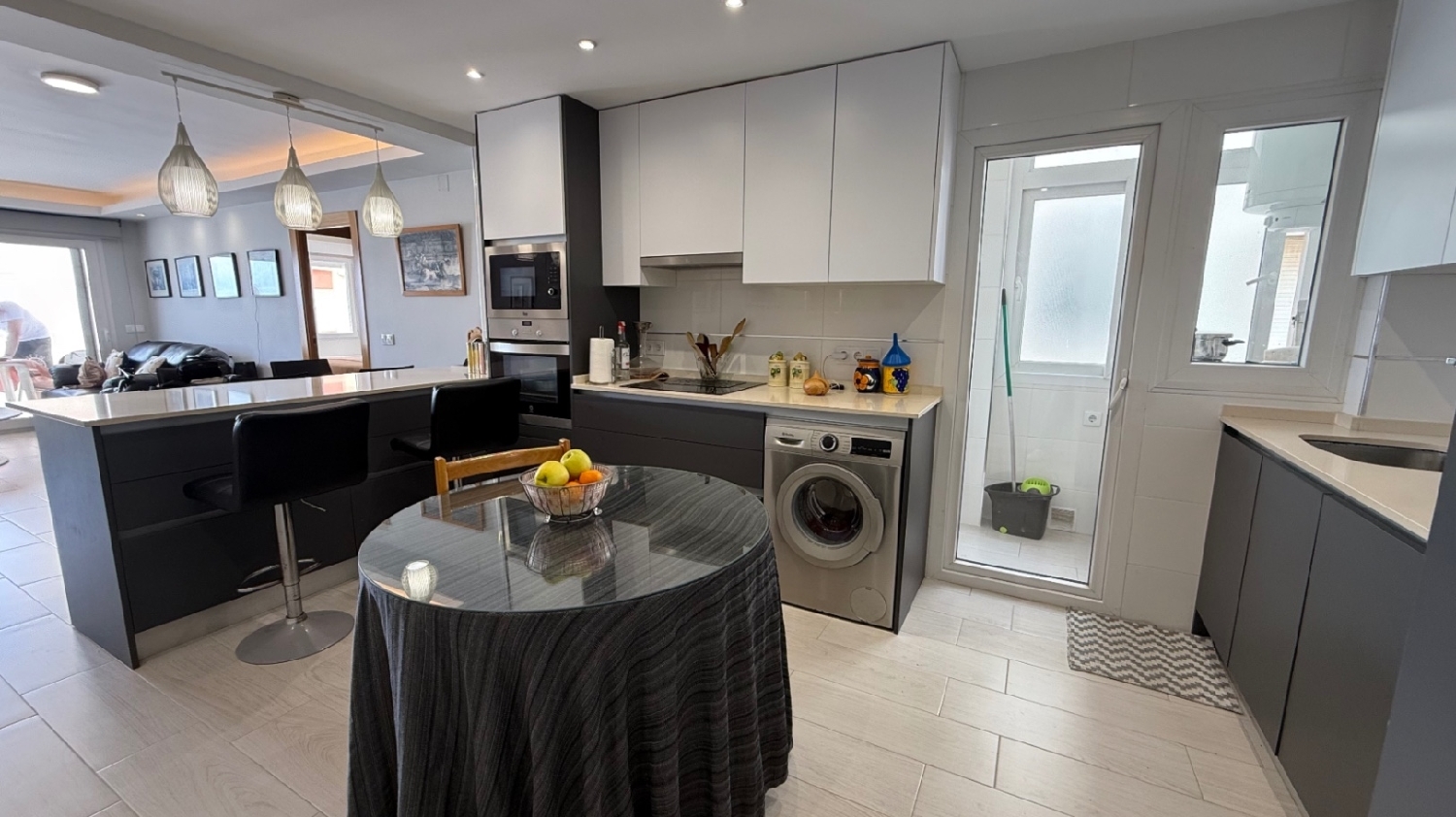  kaufen Wohnung Torrevieja Baix Segura 6