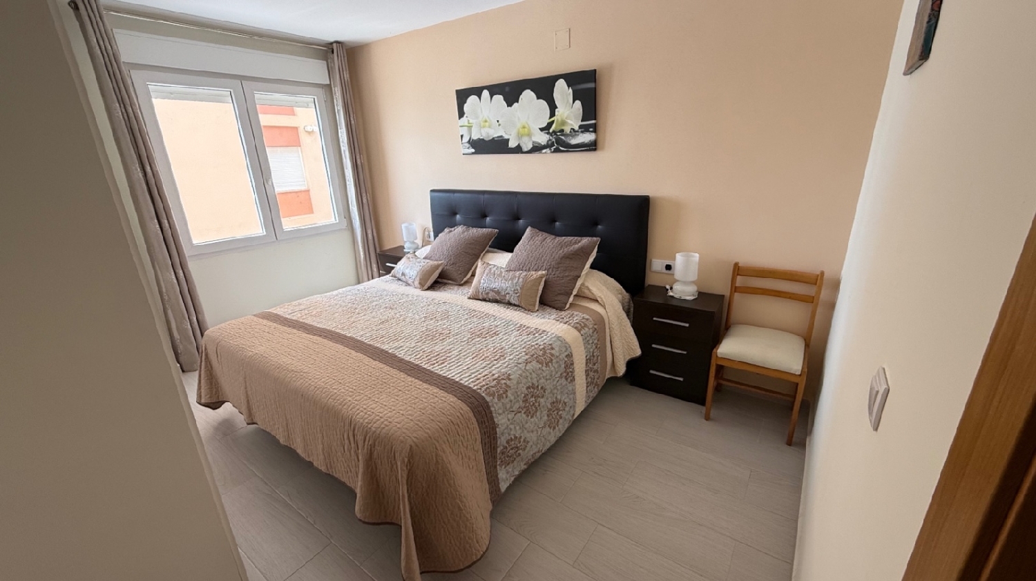  kaufen Wohnung Torrevieja Baix Segura 7