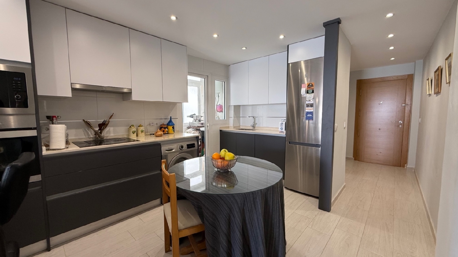  kaufen Wohnung Torrevieja Baix Segura 5