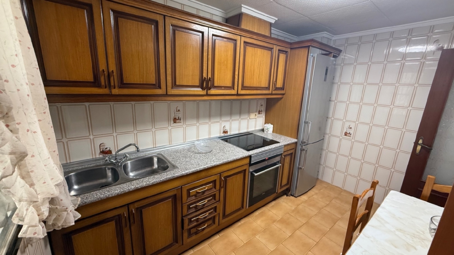  kaufen Wohnung Torrevieja Baix Segura 5
