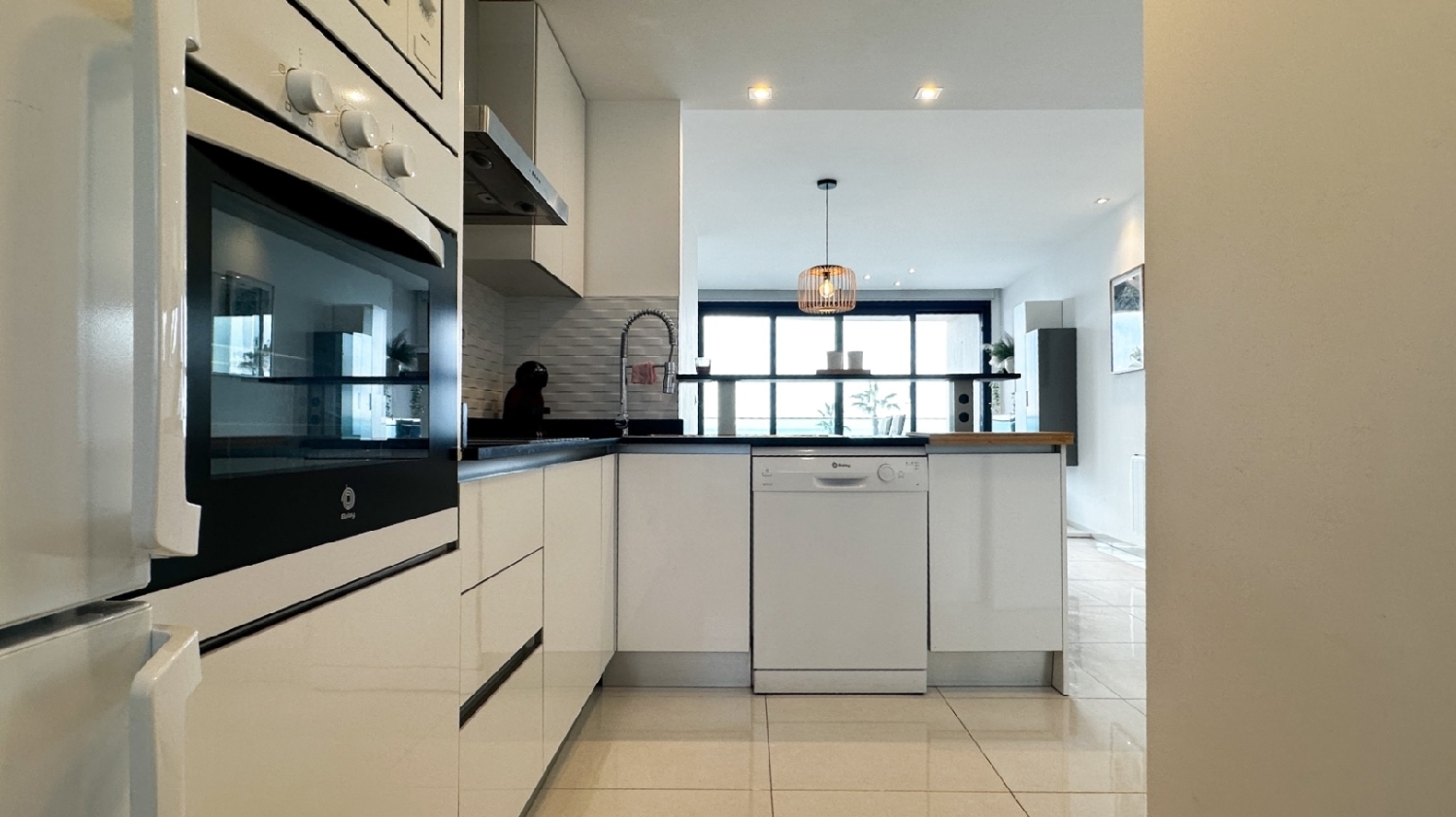  kaufen Wohnung Torrevieja Baix Segura 6