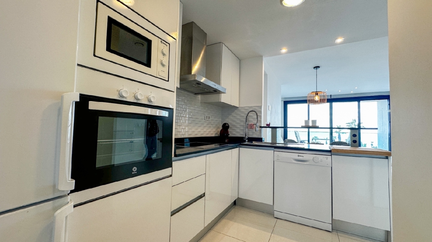  kaufen Wohnung Torrevieja Baix Segura 4