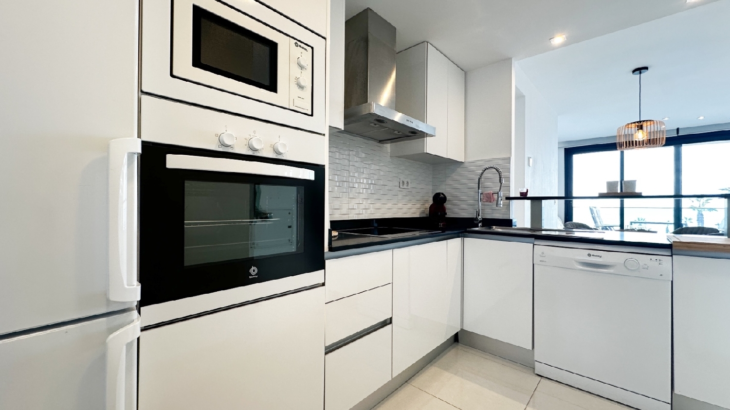  kaufen Wohnung Torrevieja Baix Segura 5