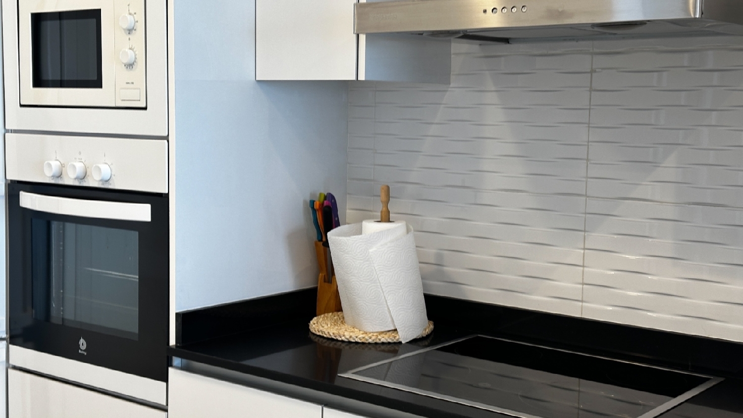  kaufen Wohnung Torrevieja Baix Segura 7