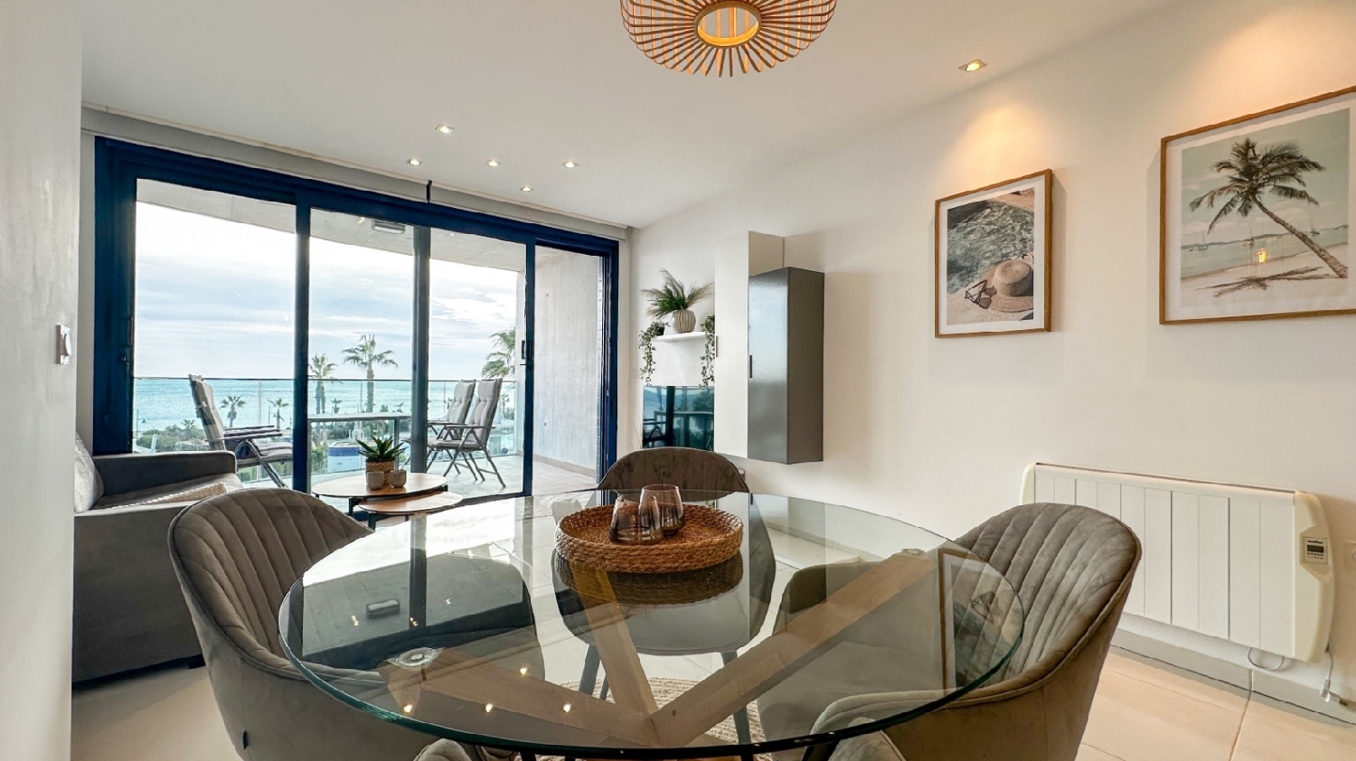  kaufen Wohnung Torrevieja Baix Segura 3