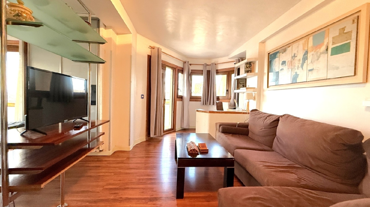  for sale apartment Torrevieja Baix Segura 5