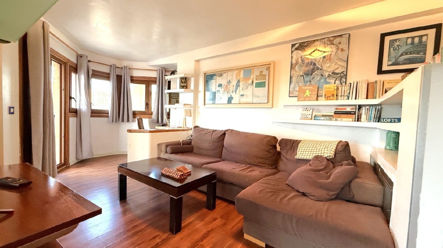  for sale apartment Torrevieja Baix Segura 4