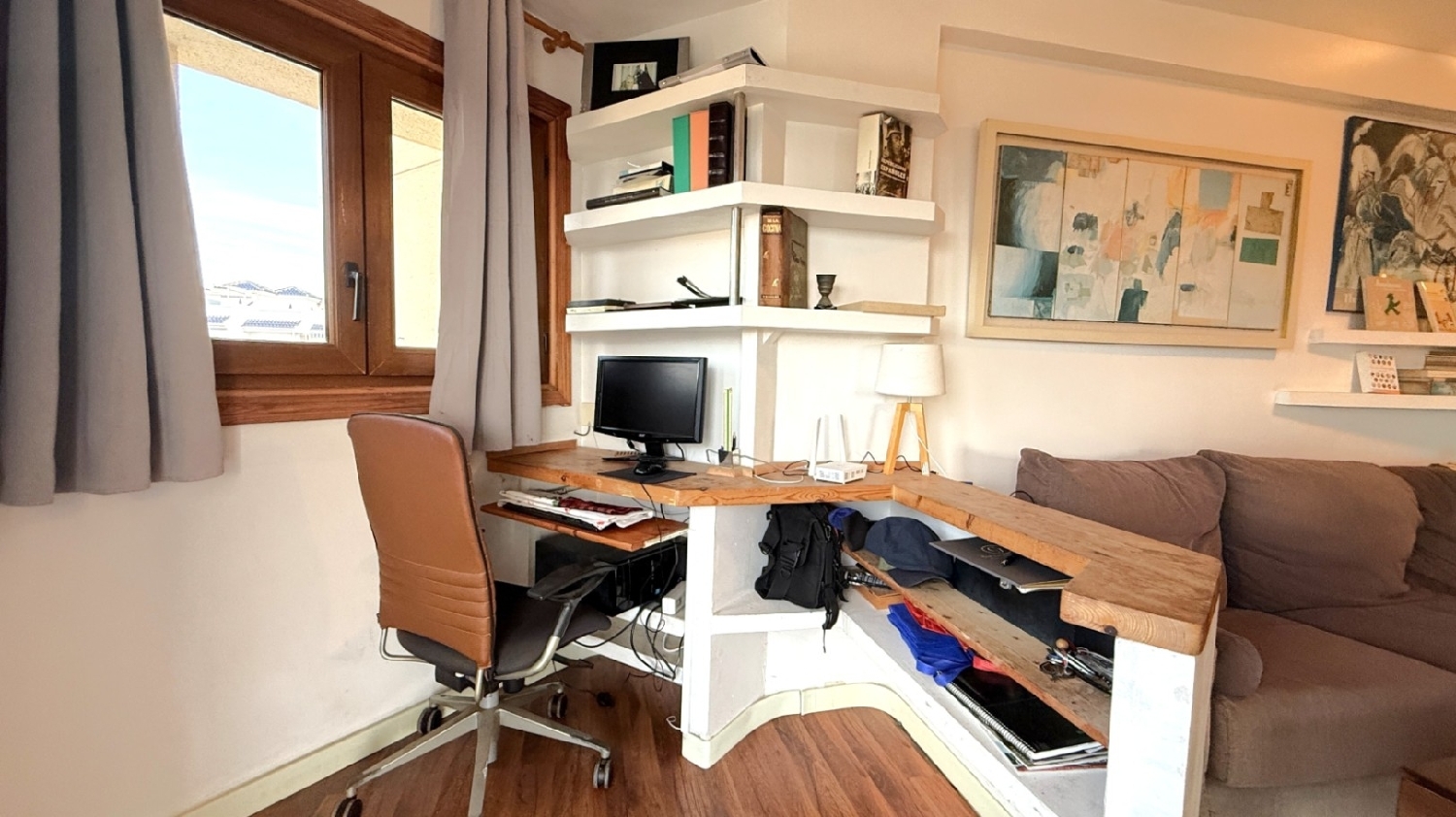  for sale apartment Torrevieja Baix Segura 8